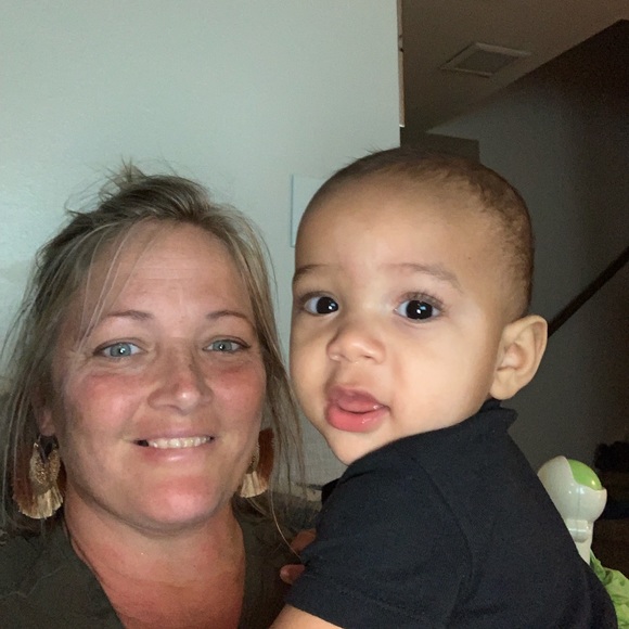 Meet your Posher, Spring - Picture 2 of 2